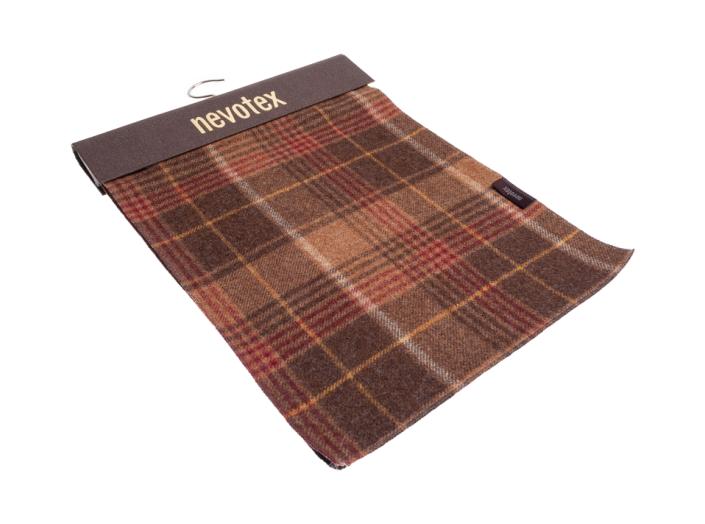 NÄIDIS Mööblikangas Tartan kollektsioon 5 NÄIDIS Mööblikangas Tartan kollektsioon 5