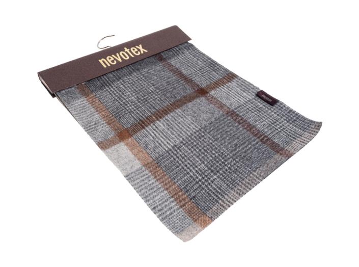 NÄIDIS Mööblikangas Tartan kollektsioon 4 NÄIDIS Mööblikangas Tartan kollektsioon 4