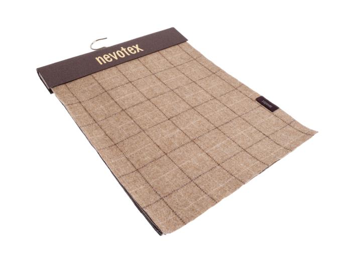 NÄIDIS Mööblikangas Tartan kollektsioon 3 NÄIDIS Mööblikangas Tartan kollektsioon 3