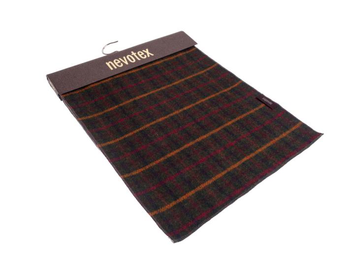 NÄIDIS Mööblikangas Tartan kollektsioon 2 NÄIDIS Mööblikangas Tartan kollektsioon 2