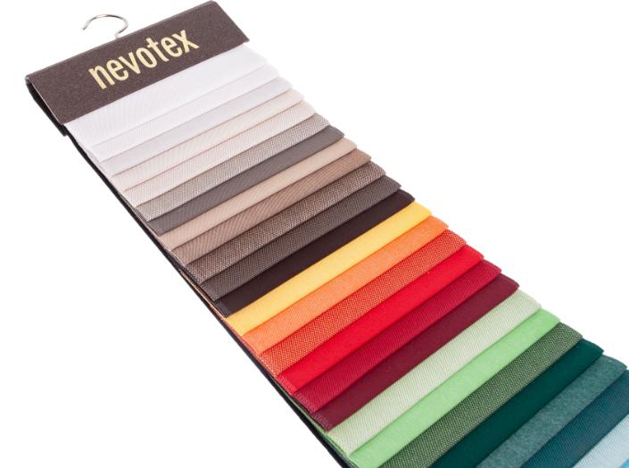 NÄIDIS Õuekangas Garden Plain NÄIDIS Õuekangas Garden Plain