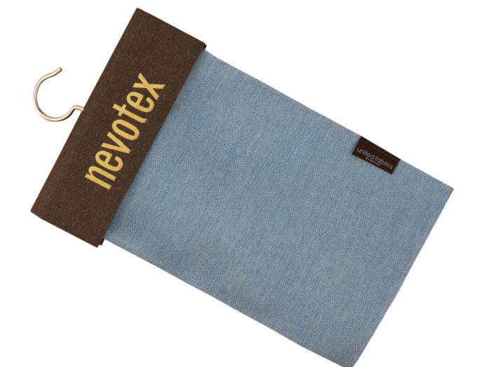 NÄIDIS Õuekangas Asgard NÄIDIS Õuekangas Asgard