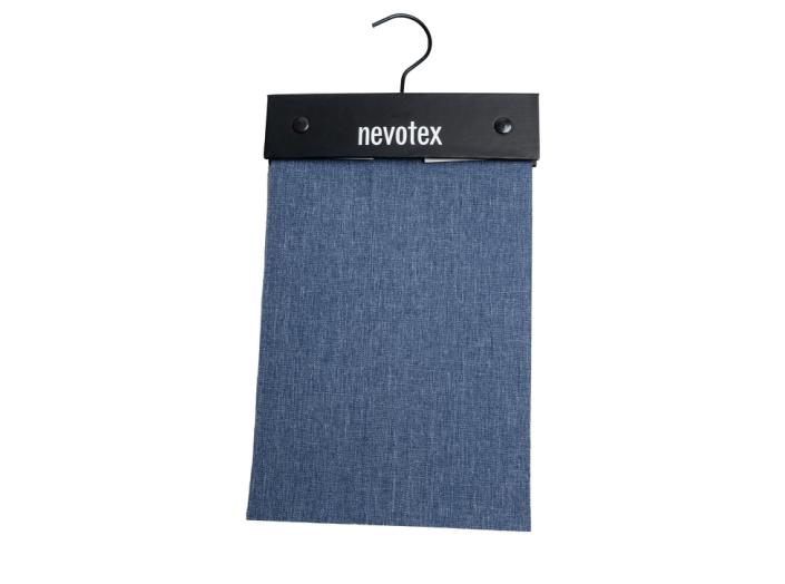 Storm Provkollektion Storm Provkollektion