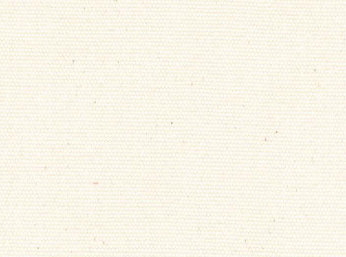 Puuvillane kangas Zeus 801, 144 cm, pleegitamata Puuvillane kangas Zeus 801, 144 cm, pleegitamata