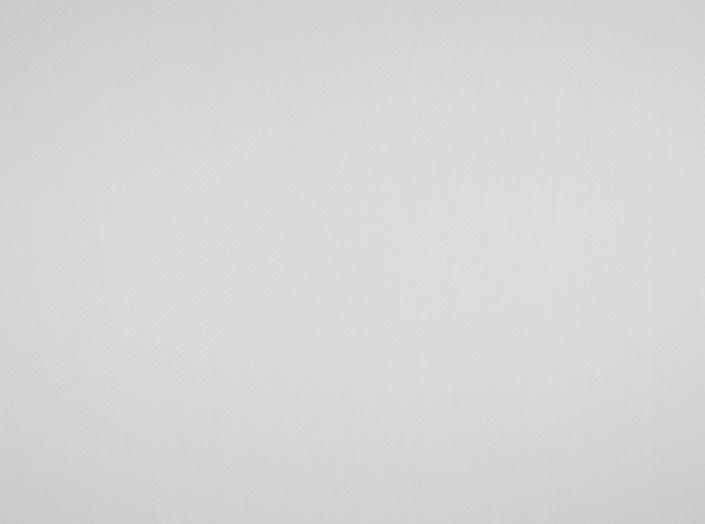 Madratsikangas stretch, valge 220 cm Madratsikangas stretch, valge 220 cm