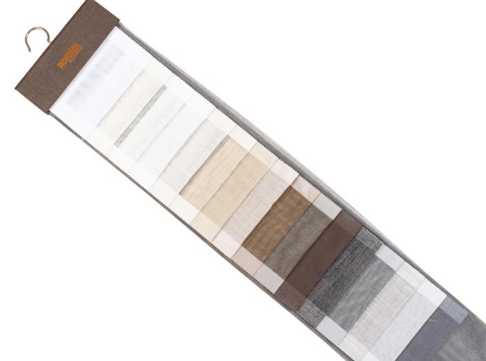 NÄIDIS Kardinakangas FR NR 1, Capri, Catania & Chieri NÄIDIS Kardinakangas FR NR 1, Capri, Catania & Chieri