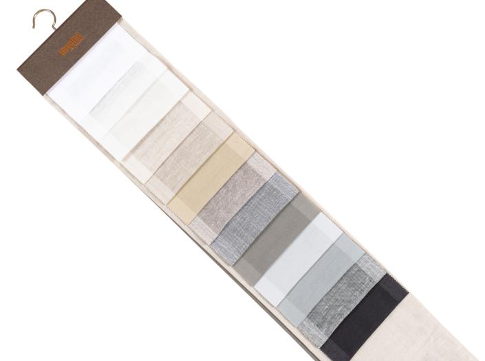 NÄIDIS Kardinakangas FR NR 3 Verona & Udine NÄIDIS Kardinakangas FR NR 3 Verona & Udine