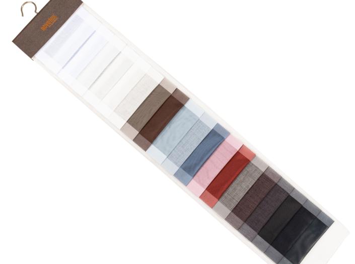 NÄIDIS Kardinakangas FR NR 4, Monza & Modena NÄIDIS Kardinakangas FR NR 4, Monza & Modena