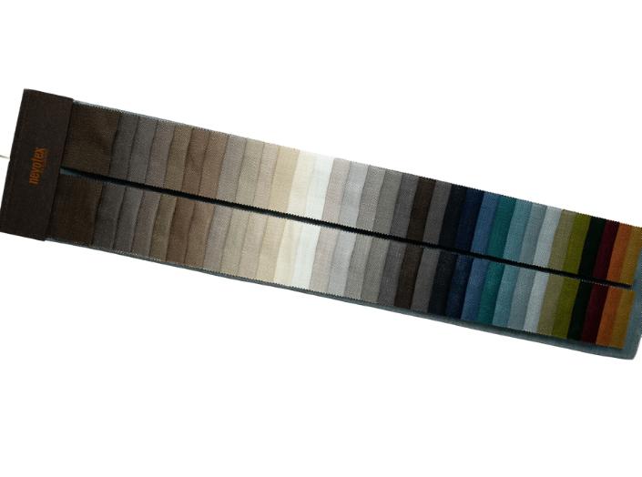 NÄIDIS Kardinakangas FR NR 6, Venezia NÄIDIS Kardinakangas FR NR 6, Venezia