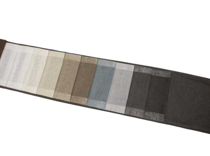 NÄIDIS Kardinakangas FR NR10, Rimini NÄIDIS Kardinakangas FR NR10, Rimini