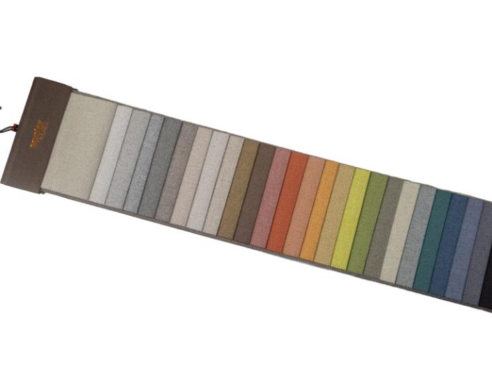 NÄIDIS Kardinakangas FR NR 12, Livigno Black out NÄIDIS Kardinakangas FR NR 12, Livigno Black out