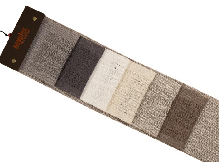 Provkollektion - Florens Provkollektion - Florens