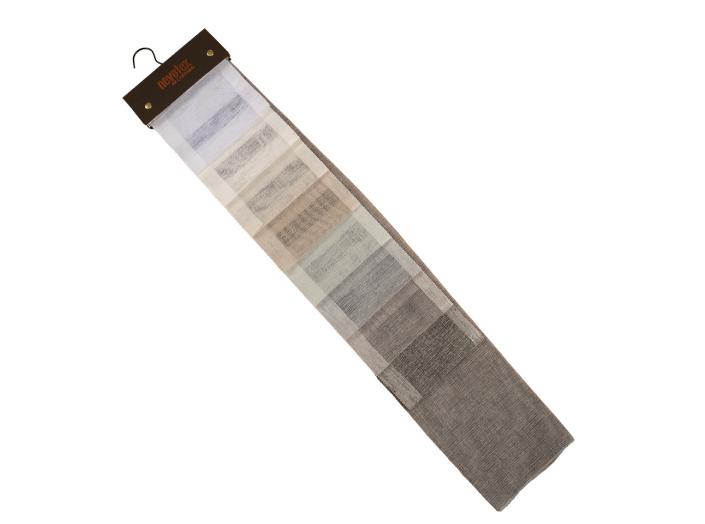 NÄIDIS Bari Kardinakangas NÄIDIS Bari Kardinakangas