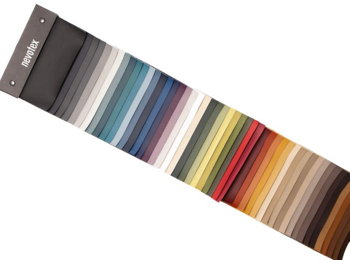 NÄIDIS Illusion 3.0 NÄIDIS Illusion 3.0