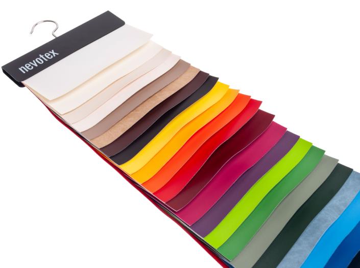 NÄIDIS PERI NÄIDIS PERI