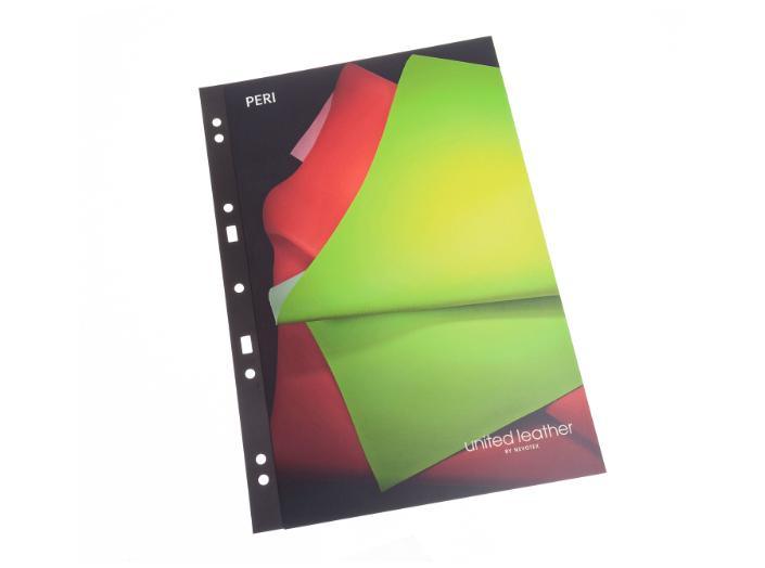 NÄIDIS PERI mapp NÄIDIS PERI mapp