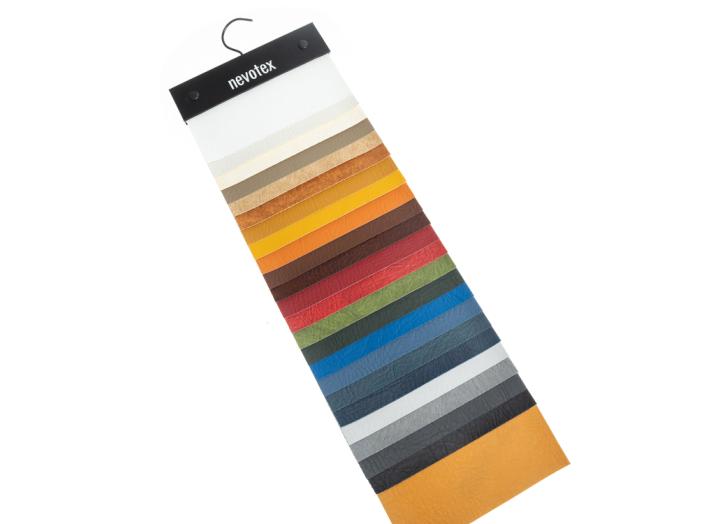 NÄIDIS Kunstnahk Apollo 2.0 NÄIDIS Kunstnahk Apollo 2.0