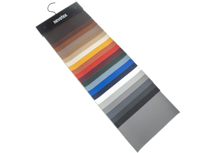 NÄIDIS Kunstnahk Puria Vegan NÄIDIS Kunstnahk Puria Vegan