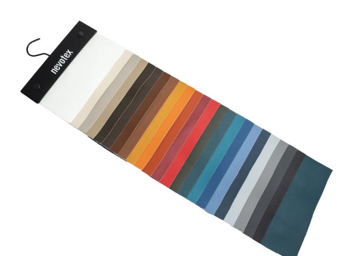 NÄIDIS Kunstnahk Pallas NÄIDIS Kunstnahk Pallas