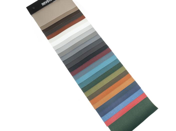 NÄIDIS Kunstnahk Nyx NÄIDIS Kunstnahk Nyx