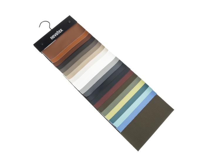 NÄIDIS Kunstnahk Fjord NÄIDIS Kunstnahk Fjord