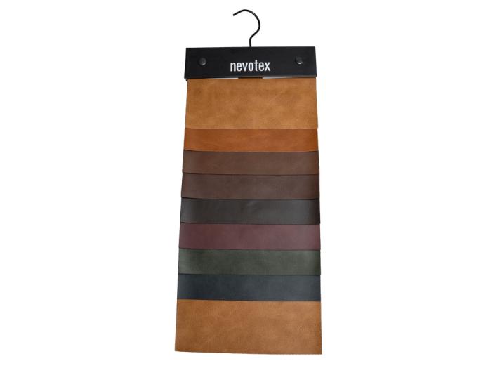 Näidis Kunstnahk Fjord Vintage Näidis Kunstnahk Fjord Vintage