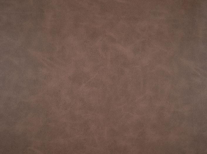 Kunstnahk Fjord Vintage 38, Coffee Kunstnahk Fjord Vintage 38, Coffee