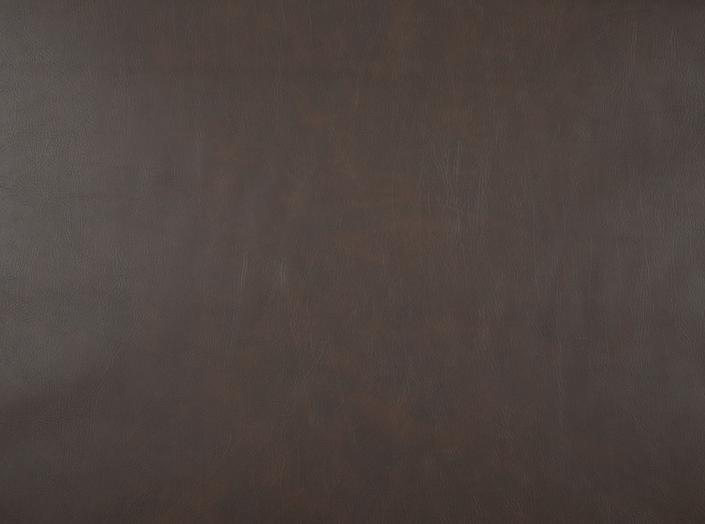 Kunstnahk Fjord Vintage 35, Dark Brown Kunstnahk Fjord Vintage 35, Dark Brown