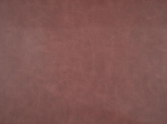 Kunstnahk Fjord Vintage 36, Bordeaux Kunstnahk Fjord Vintage 36, Bordeaux