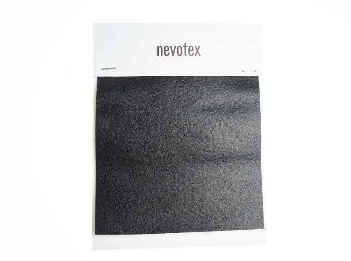 NÄIDIS Korduvkasutatav pinnakaitse materjal Protec NÄIDIS Korduvkasutatav pinnakaitse materjal Protec