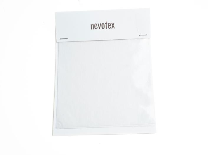 NÄIDIS Kapellkile NVTX NÄIDIS Kapellkile NVTX