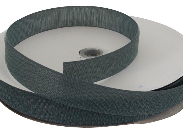 Takjapael CH A 30 mm, kõva HALL Takjapael CH A 30 mm, kõva HALL