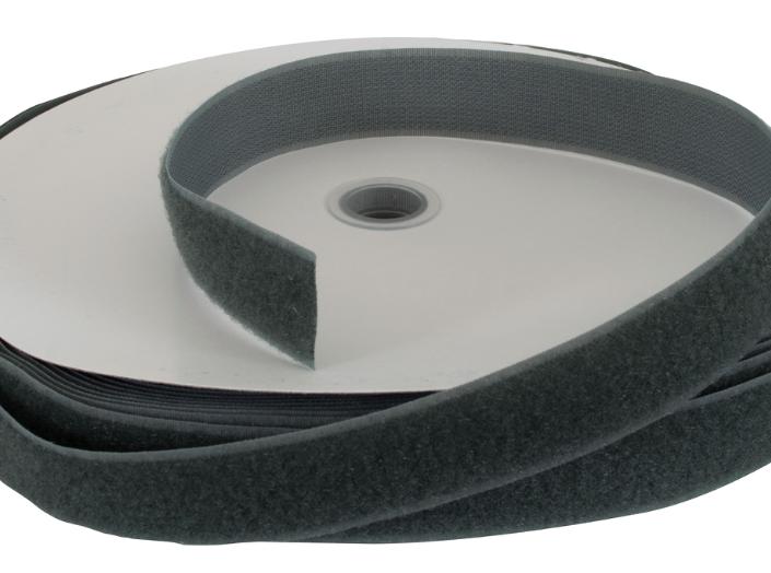 Takjapael CH A 20 mm, pehme, HALL Takjapael CH A 20 mm, pehme, HALL