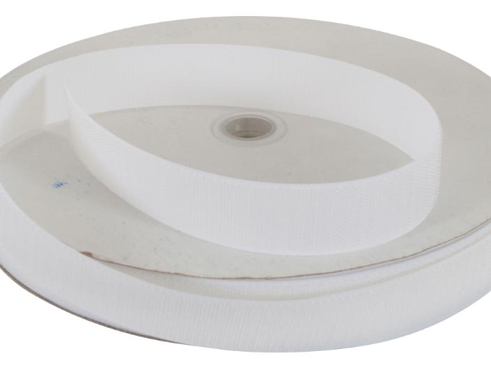 Takjapael CH C, 20 mm, kõva, VALGE Takjapael CH C, 20 mm, kõva, VALGE