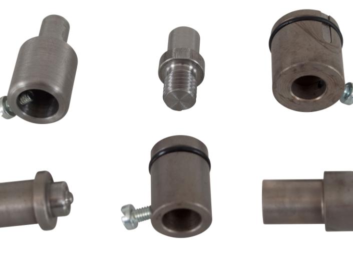 Truki kinnituse töövahend Masinale A5 & A5, 6osa Truki kinnituse töövahend Masinale A5 & A5, 6osa