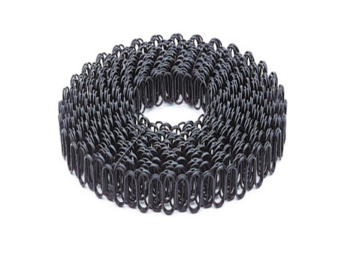 Nosag vedru seljaosale, 3mm (rull/42m) Nosag vedru seljaosale, 3mm (rull/42m)