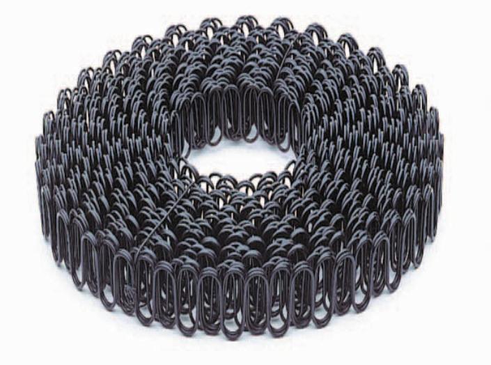 Nosag vedru põhjale 3,8mm (rull/35m) Nosag vedru põhjale 3,8mm (rull/35m)