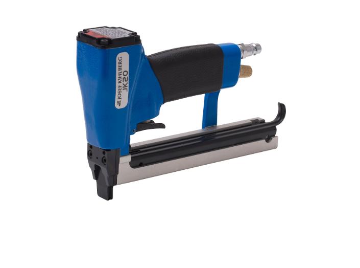Suruõhu klambripüstol JK 20/680 Suruõhu klambripüstol JK 20/680