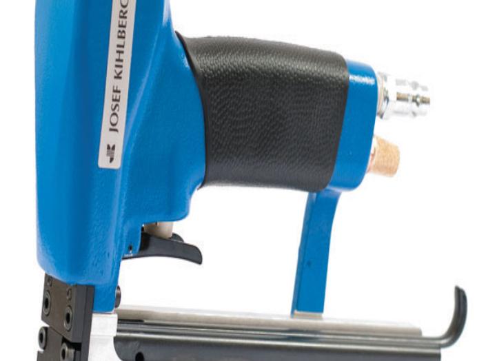 Suruõhu klambripüstol JK20/680 FN (pika ninaga) Suruõhu klambripüstol JK20/680 FN (pika ninaga)