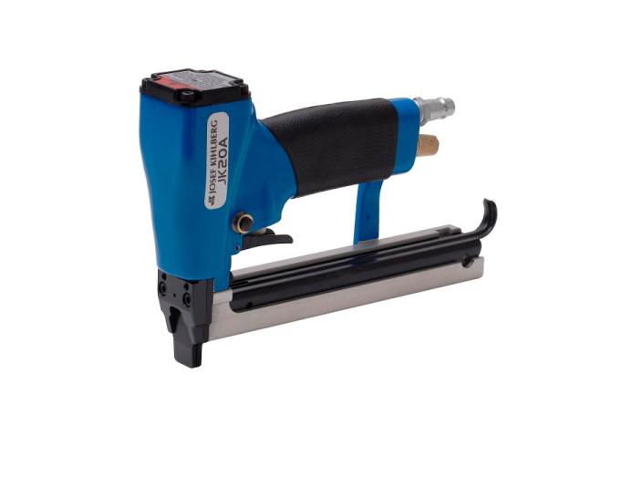Suruõhu klambripüstol JK 20/680 AUTOMAAT Suruõhu klambripüstol JK 20/680 AUTOMAAT
