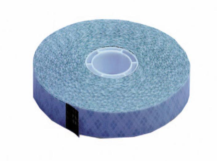 Kahepoolne teip 3M 924, l-12 mm, 55m rullis Kahepoolne teip 3M 924, l-12 mm, 55m rullis