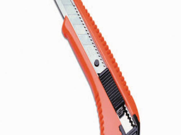 Murtava teraga paberinuga 650 Murtava teraga paberinuga 650