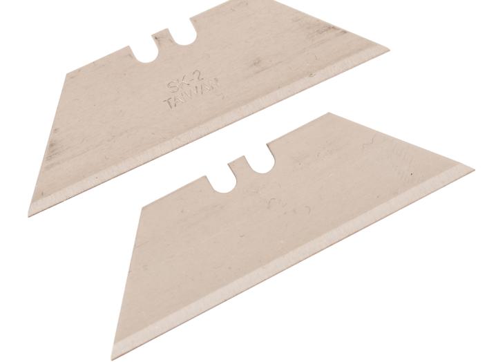 Tagavara teard noale Ironside Tagavara teard noale Ironside