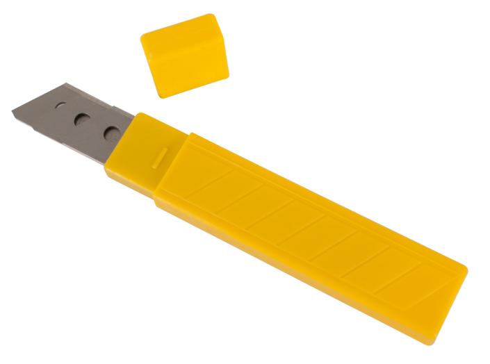 Tagavara terad murtavad pabernoa 10tk/karp Tagavara terad murtavad pabernoa 10tk/karp