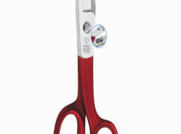 Käärid 1073/D 7,75 Käärid 1073/D 7,75