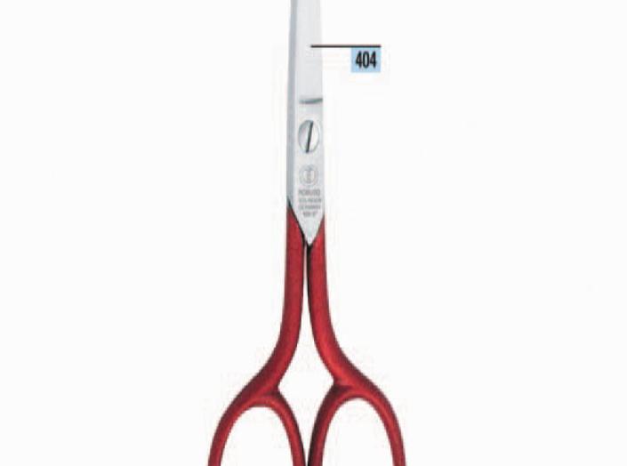 Käärid 404/C 6 Käärid 404/C 6