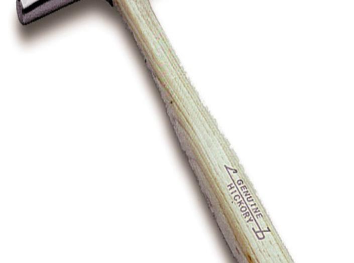 Magnethaamer 2000 Magnethaamer 2000