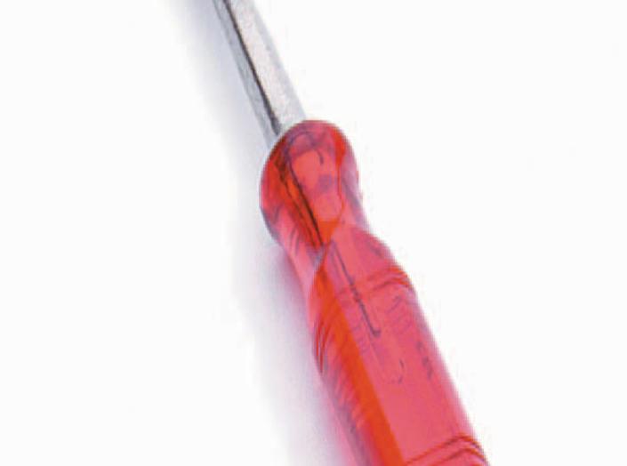 Sõrgkang plast käepidemega Sõrgkang plast käepidemega