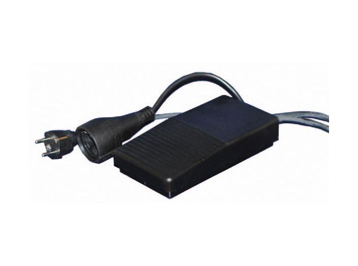 Jalapedaal Bosch GG 300 sae töölaule Jalapedaal Bosch GG 300 sae töölaule