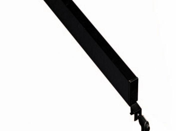 Reguleeritav joonlaud Bosch GSG 300 sae töölauale Reguleeritav joonlaud Bosch GSG 300 sae töölauale